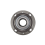 Ρουλεμάν τροχού YL00109780 για DS4, DS5, C4, 4