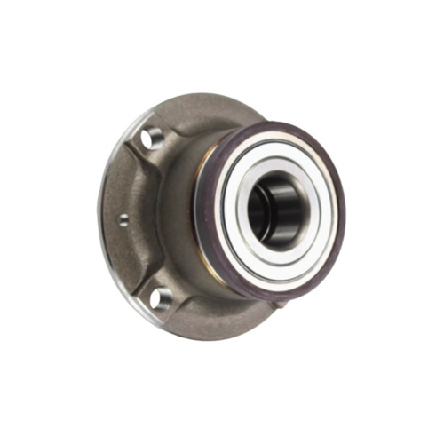 Ρουλεμάν τροχού YL00109780 για DS4, DS5, C4, 2