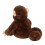 Douglas Douglas Mikie Aap Zacht 4