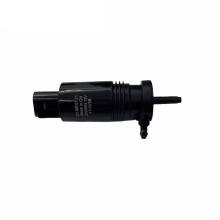 2318660121 Autodel Forrudesprinklerpumpe til