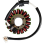 Spule Stator Spannung Gleichrichter Dichtung für 2