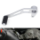 Vaihdevipu Scrambler 800 CAFE FULL LCON 2015-2022:lle 2