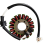 Spule Stator Spannung Gleichrichter Dichtung für 3