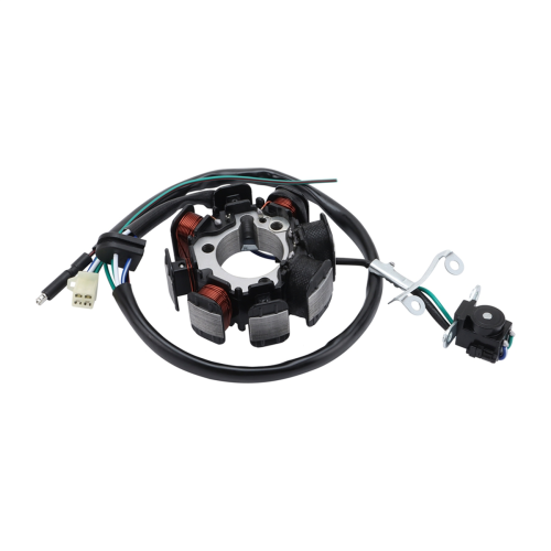 Motorcykel statorspole til CRF230F 1