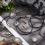 15 stk Bolo Tie Funding Kit Bolo Tie Tips Replacement Kit 4
