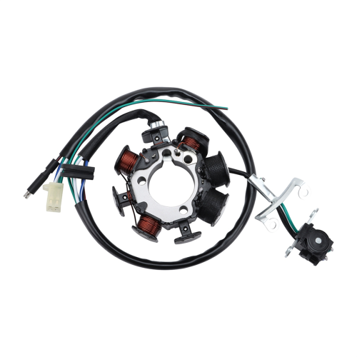 Motorcykel statorspole til CRF230F