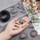 15 stk Bolo Tie Funding Kit Bolo Tie Tips Replacement Kit 3
