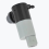 Bakrutespylermotor for serie L322 4