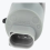 Bakrutespylermotor for serie L322 5
