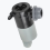 Bakrutespylermotor for serie L322 2