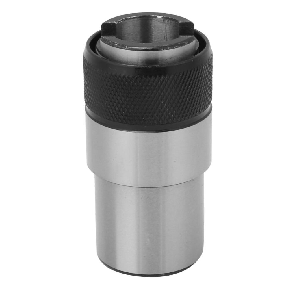 B16-GT12 Tapping Chuck Overload Protection Holder-image-OPC-PKBDZCG-NEW