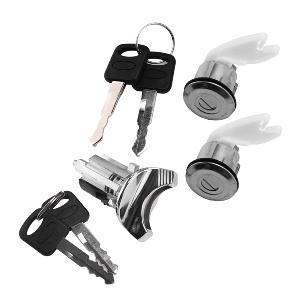 Ignition switch for , , , , .