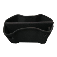 Scatola portaoggetti per accessori per motociclette Scatola portaoggetti interna per