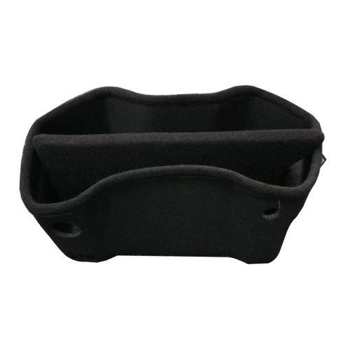 Motorcycle Accessories Storage Box Inner Storage Box For