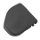 Vindusviskermotordeksel B001099580 for 108 2