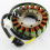 Udskiftning til Stator VT750 Shadow Spirit 2