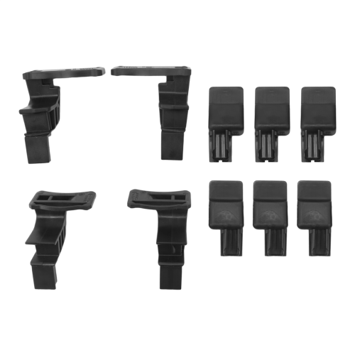 Kit de reparación para Smart 451 (2008-2016) 2
