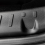 Car Trunk Sill Plate Cover for Y Launch 2025+ 4