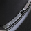 Car Trunk Sill Plate Cover for Y Launch 2025+ 2