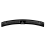 Car Trunk Sill Plate Cover for Y Launch 2025+ 5