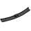 Car Trunk Sill Plate Cover for Y Launch 2025+ 1