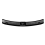 Car Trunk Sill Plate Cover for Y Launch 2025+ 6