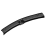 Car Trunk Sill Plate Cover for Y Launch 2025+ 7