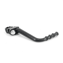 Motorfietsstang Scooter Motor Voetarm voor 50