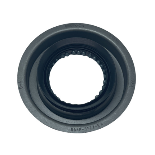 Paraolio semialbero BB5P-1177- BB5P1177EA BB5Z1S177B per 1