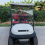 Bremsesylinder for golfbil til Tomberlin golfbil E-Merge 3