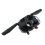 Car Flashlight Lever Switch Column for Panda 7355295050 LHD 3