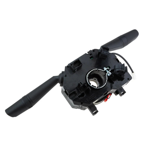 Car Flashlight Lever Switch Column for Panda 7355295050 LHD 2