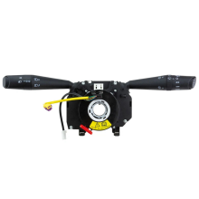 Car Flashlight Lever Switch Column for Panda 7355295050 LHD
