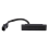 Car Door Handle Switch Rear Boot Opening Button for 1