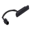Car Door Handle Switch Rear Boot Opening Button for 2