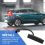 Car Door Handle Switch Rear Boot Opening Button for 5