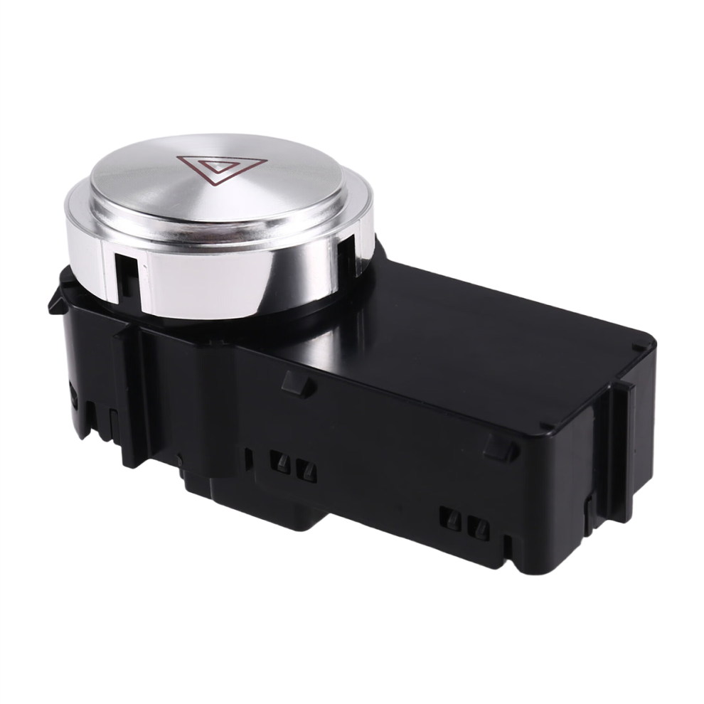 For Baic Beijing X7 Phev Double Flashing Switch Emergency Light 4851555657043