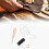 Leather Needle Set Waxed Thread Awl Thimble Kit 11