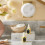 NEST New York Grapefruit Smart Home Duftspreder Refill S?t med 2 - Smart Vials 4