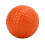 42.5mm PU Foam Golf Balls Strong Flexibility 7