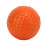 42.5mm PU Foam Golf Balls Strong Flexibility 6