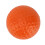 42.5mm PU Foam Golf Balls Strong Flexibility 2