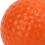42.5mm PU Foam Golf Balls Strong Flexibility 14