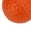 42.5mm PU Foam Golf Balls Strong Flexibility 13