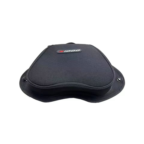 Motoraccessoires Tanktas Bagage Opbergtas