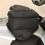 Motoraccessoires Tanktas Bagage Opbergtas 6