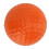 42.5mm PU Foam Golf Balls Strong Flexibility 1