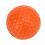 42.5mm PU Foam Golf Balls Strong Flexibility 4