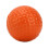 42.5mm PU Foam Golf Balls Strong Flexibility 8