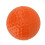 42.5mm PU Foam Golf Balls Strong Flexibility 3